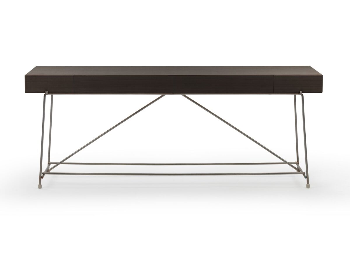 Flexform-Any-Day-Console-Table-04