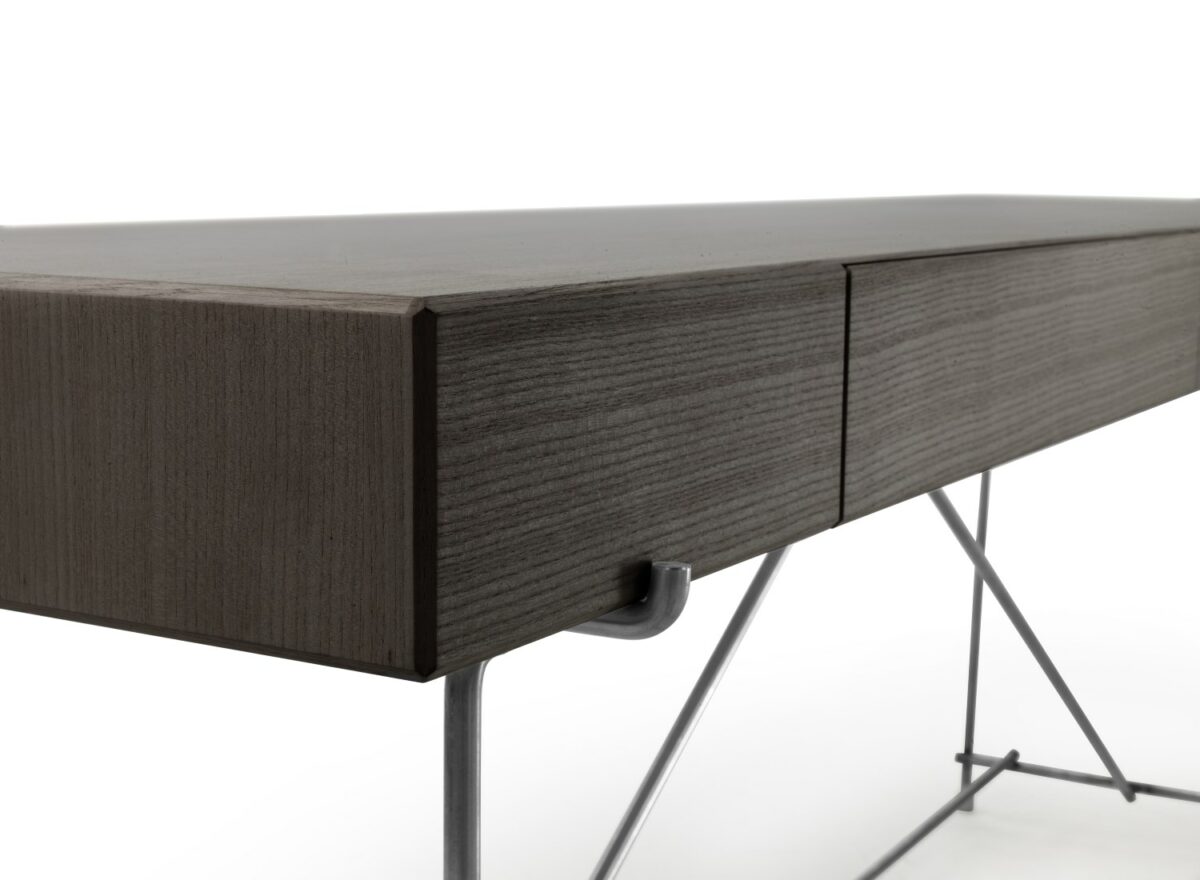 Flexform-Any-Day-Console-Table-05