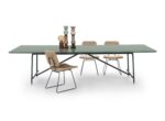 Flexform-Any-Day-Dining-Table-03