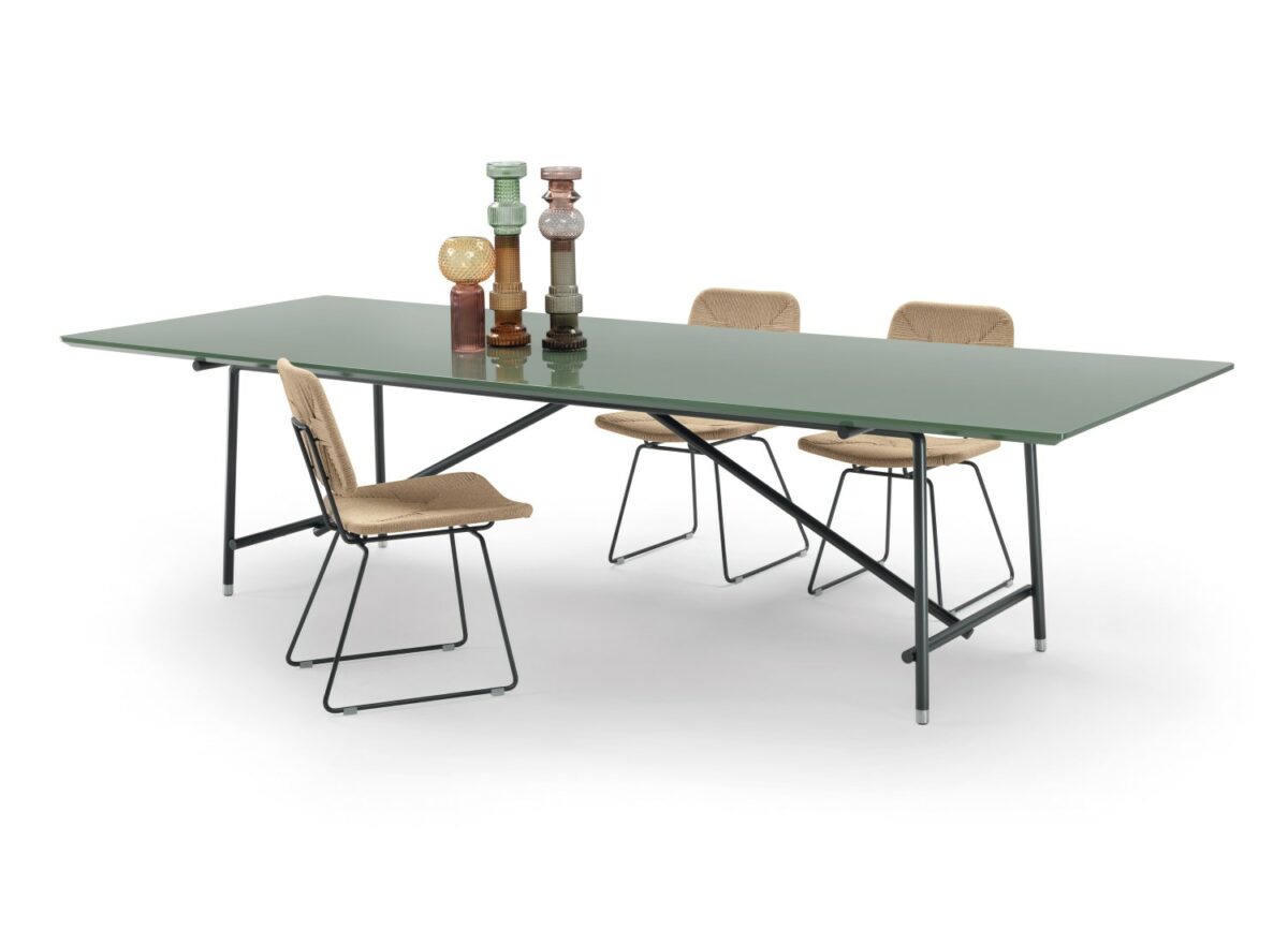 Flexform-Any-Day-Dining-Table-04