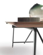Flexform-Any-Day-Dining-Table-05