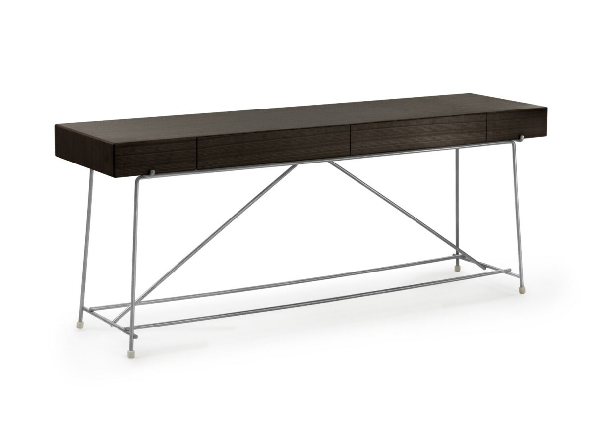 Flexform-Any-Day-Dressing-Table-02