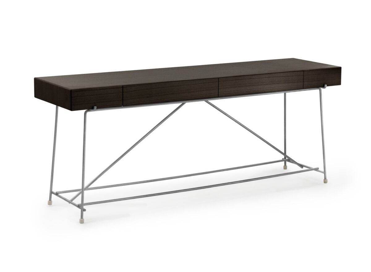 Flexform Any Day Dressing Table 02