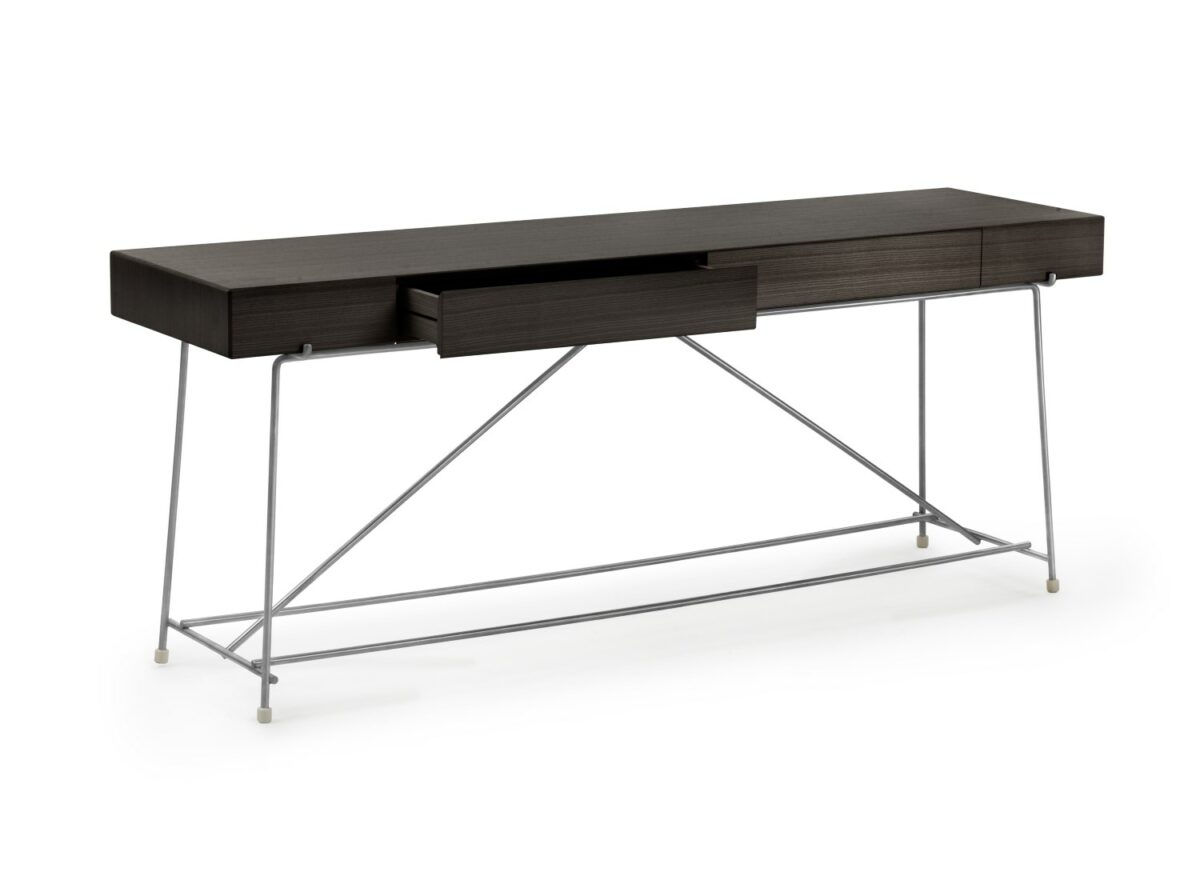 Flexform-Any-Day-Dressing-Table-03