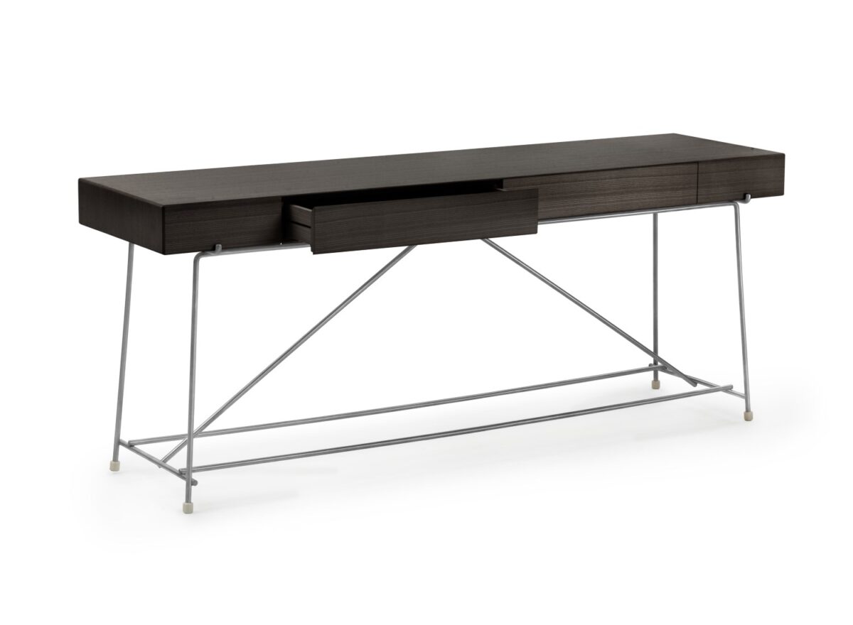 Flexform Any Day Dressing Table 03