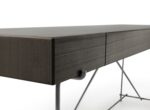 Flexform-Any-Day-Dressing-Table-05