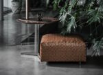 Flexform-Bangkok-Weave-Ottoman-06