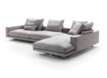 Flexform Campiello L Shaped Sofa 04