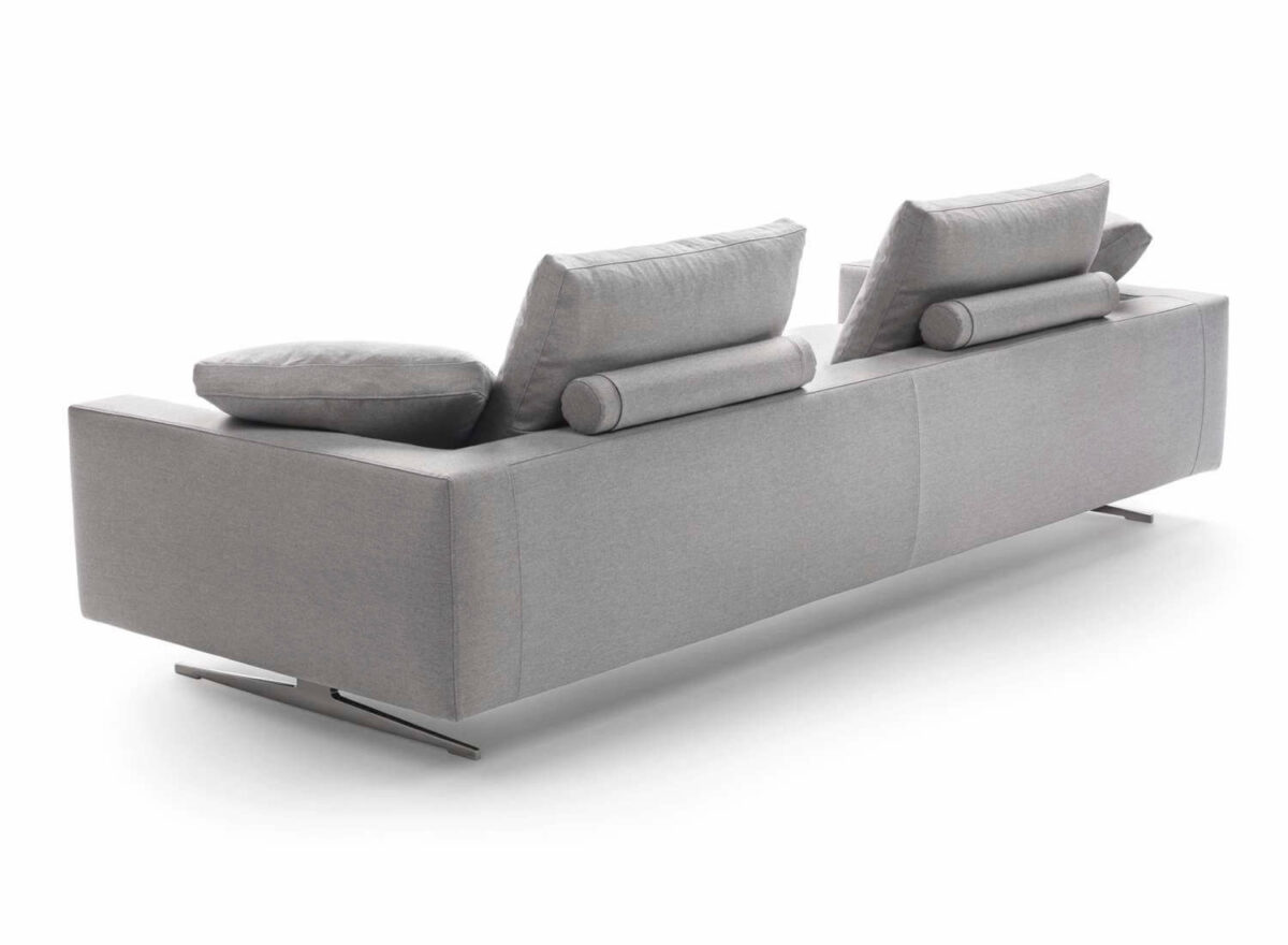 Flexform-Campiello-Two-Seater-Sofa-05