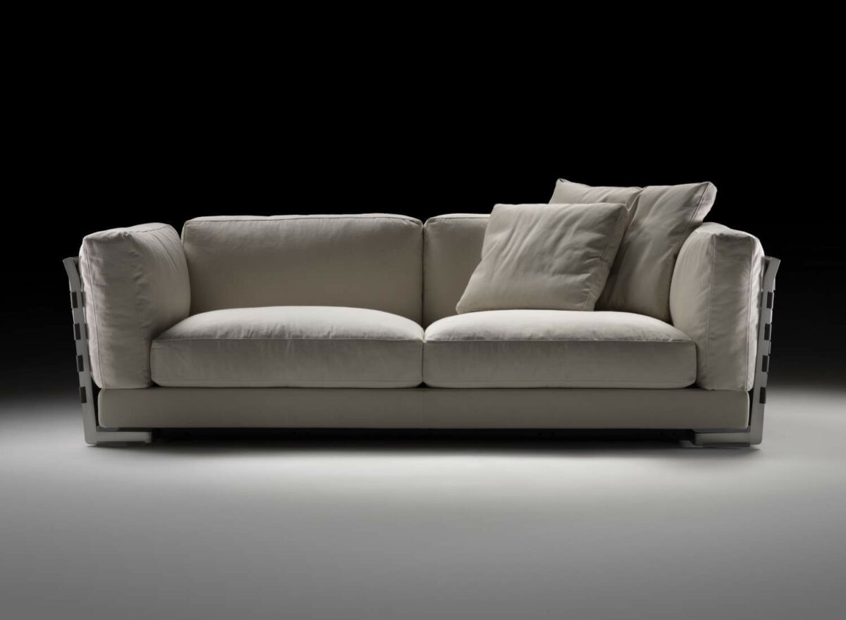 Flexform-Cestone-Two-Seater-Sofa-03