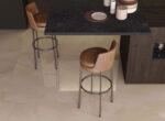 Flexform Feel Good Bar Stool 02