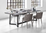 Flexform-Feel-Good-Dining-Chair-02