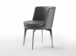 Flexform-Feel-Good-Dining-Chair-03