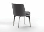 Flexform-Feel-Good-Dining-Chair-04