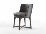 Flexform-Feel-Good-Dining-Chair-05
