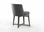 Flexform-Feel-Good-Dining-Chair-06