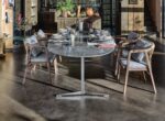 Flexform-Fly-Oval-Dining-Table-02