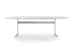 Flexform-Fly-Oval-Dining-Table-03