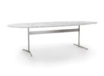 Flexform-Fly-Oval-Dining-Table-04