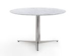 Flexform-Fly-Round-Dining-Table-02