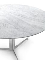Flexform-Fly-Round-Dining-Table-03