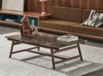 Flexform Giano Coffee Table 01