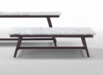 Flexform Giano Coffee Table 02