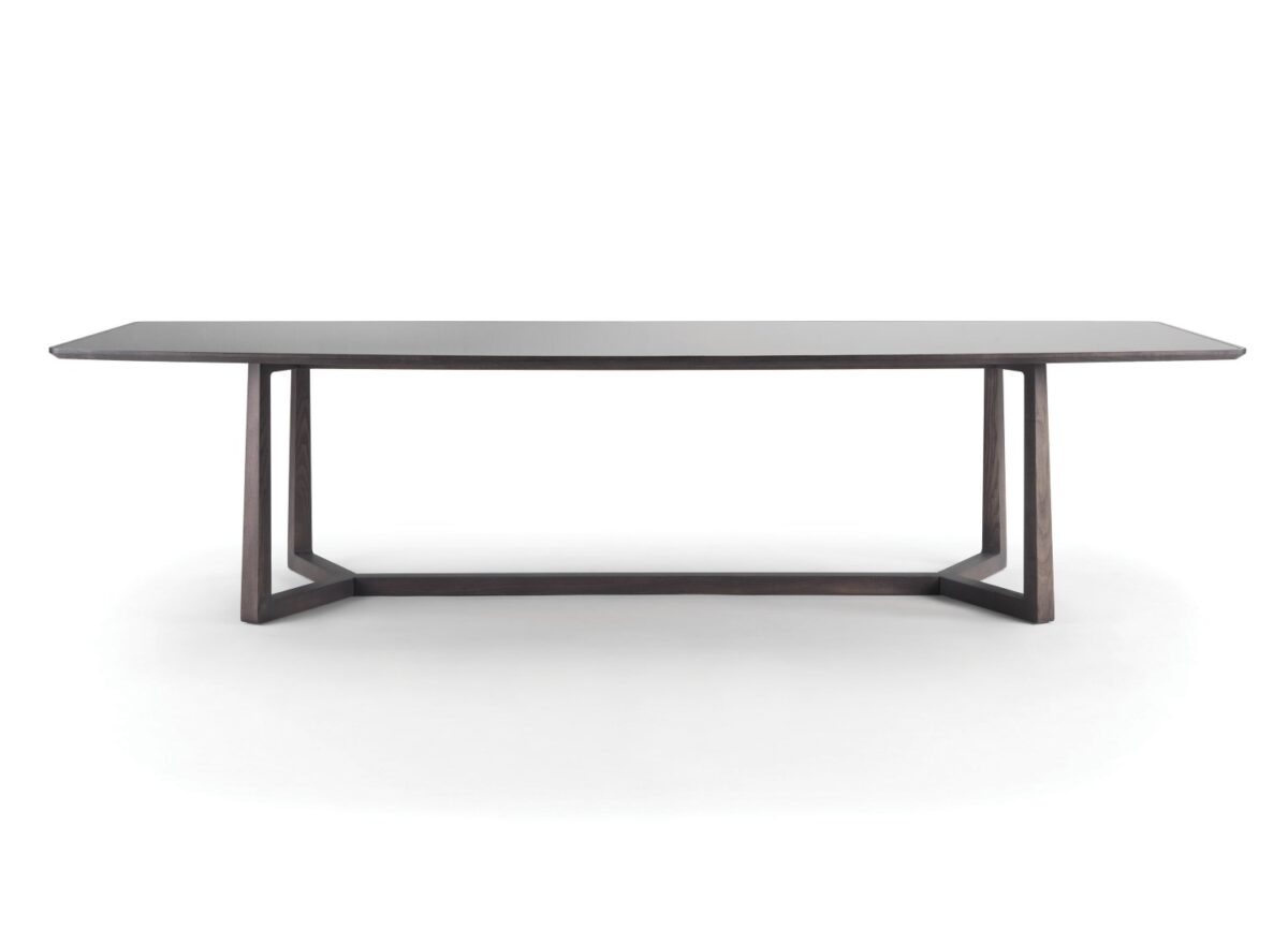 Flexform-Gipsy-Dining-Table-03