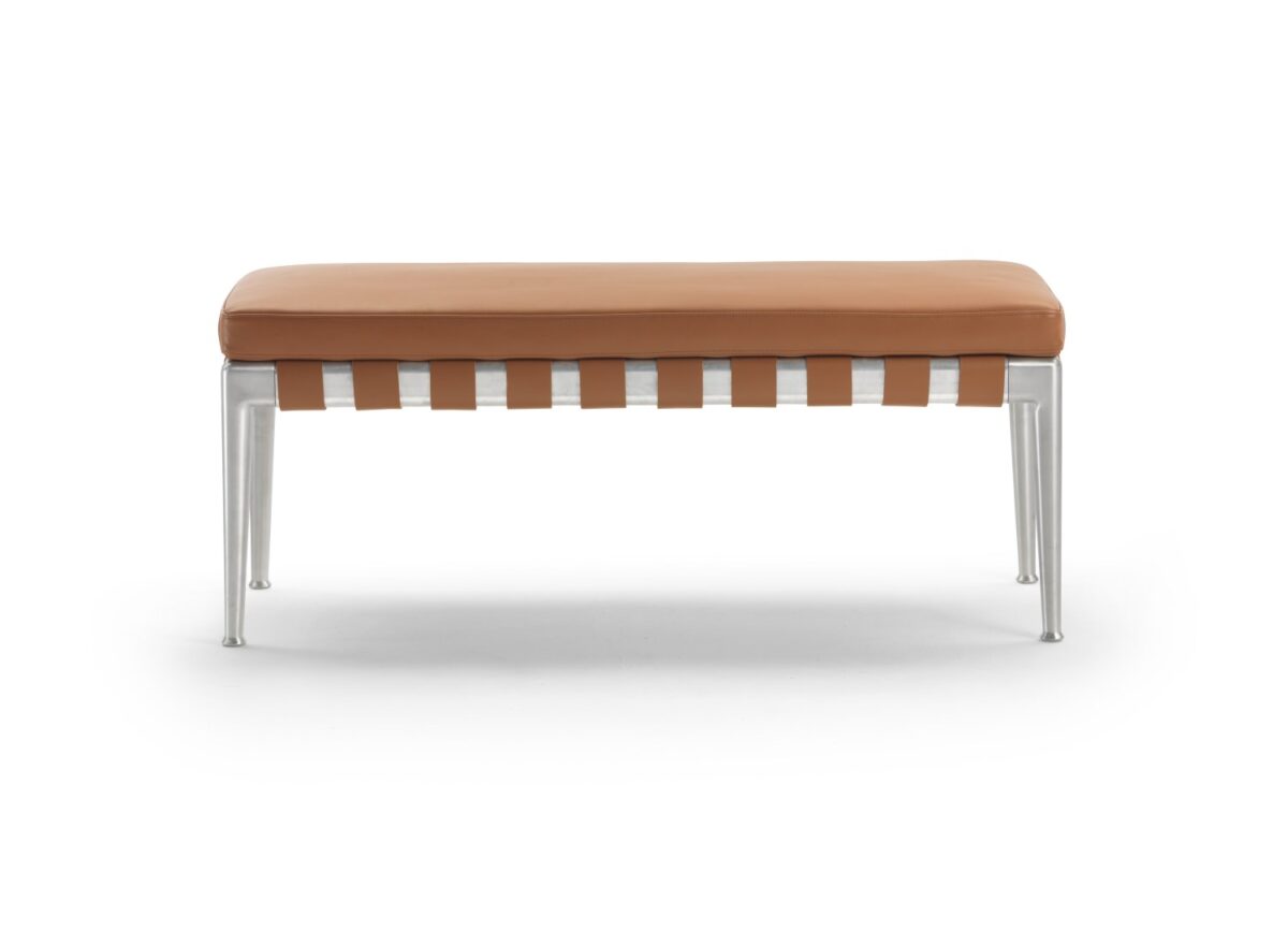 Flexform-Gregory-Bench-003