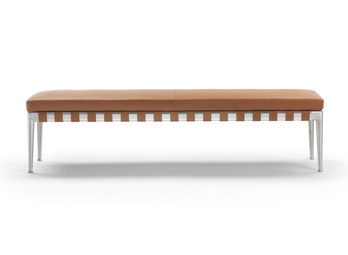 Flexform-Gregory-Bench-005