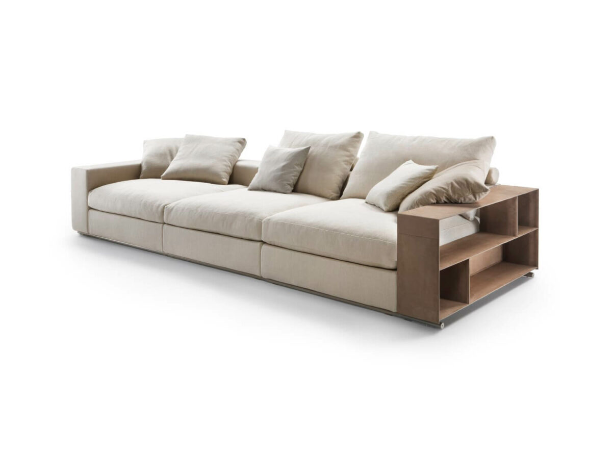 Flexform-Groundpiece-Sofa-Modular-012
