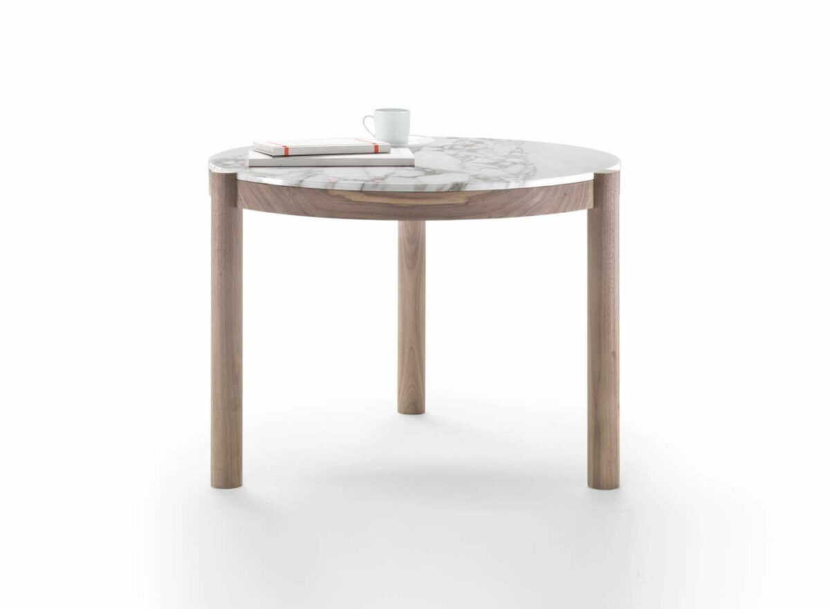 Flexform-Gustav-Coffee-Table-04