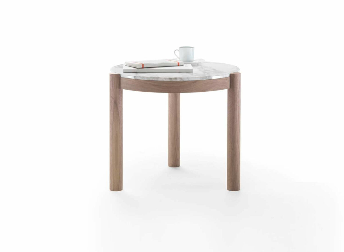 Flexform-Gustav-Coffee-Table-05