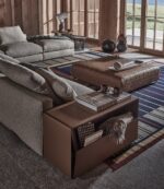 Flexform Harper Modular Sofa 03