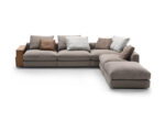 Flexform-Harper-Modular-Sofa-04