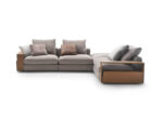 Flexform Harper Modular Sofa 06
