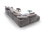 Flexform-Harper-Modular-Sofa-09