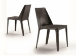 Flexform-Isabel-Dining-Chair-03