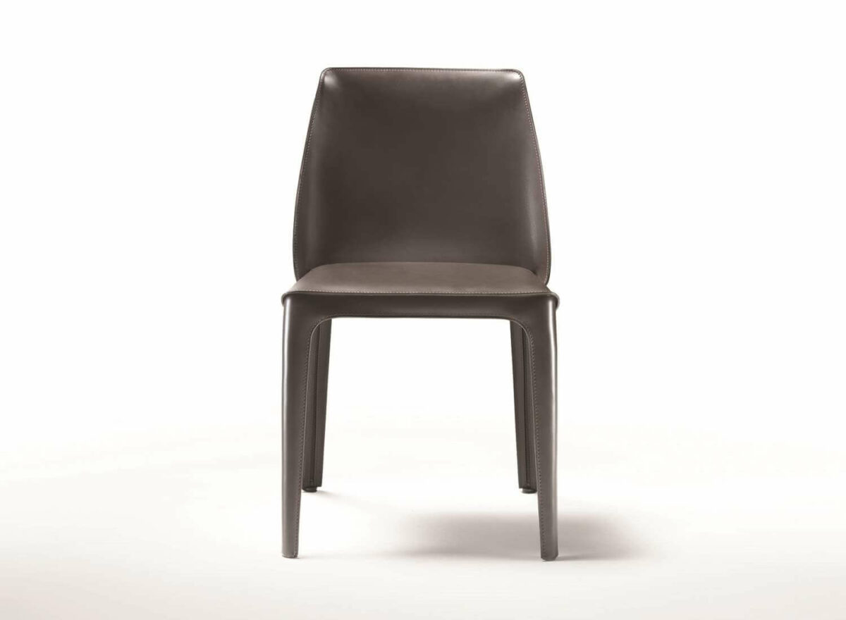 Flexform-Isabel-Dining-Chair-04