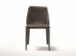 Flexform-Isabel-Dining-Chair-04