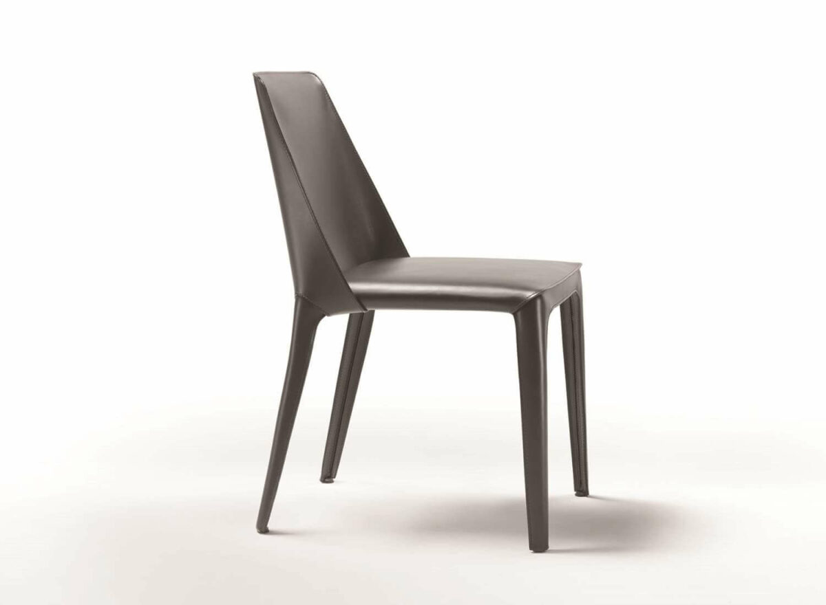 Flexform-Isabel-Dining-Chair-05