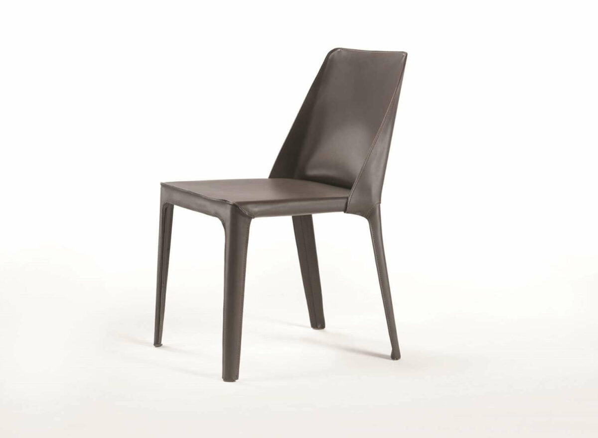 Flexform-Isabel-Dining-Chair-06