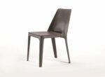Flexform-Isabel-Dining-Chair-06