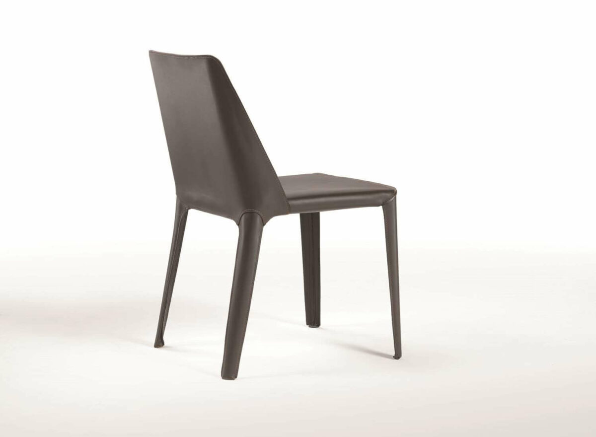 Flexform-Isabel-Dining-Chair-07