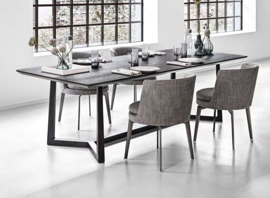 Flexform-Jiff-Dining-Table-01