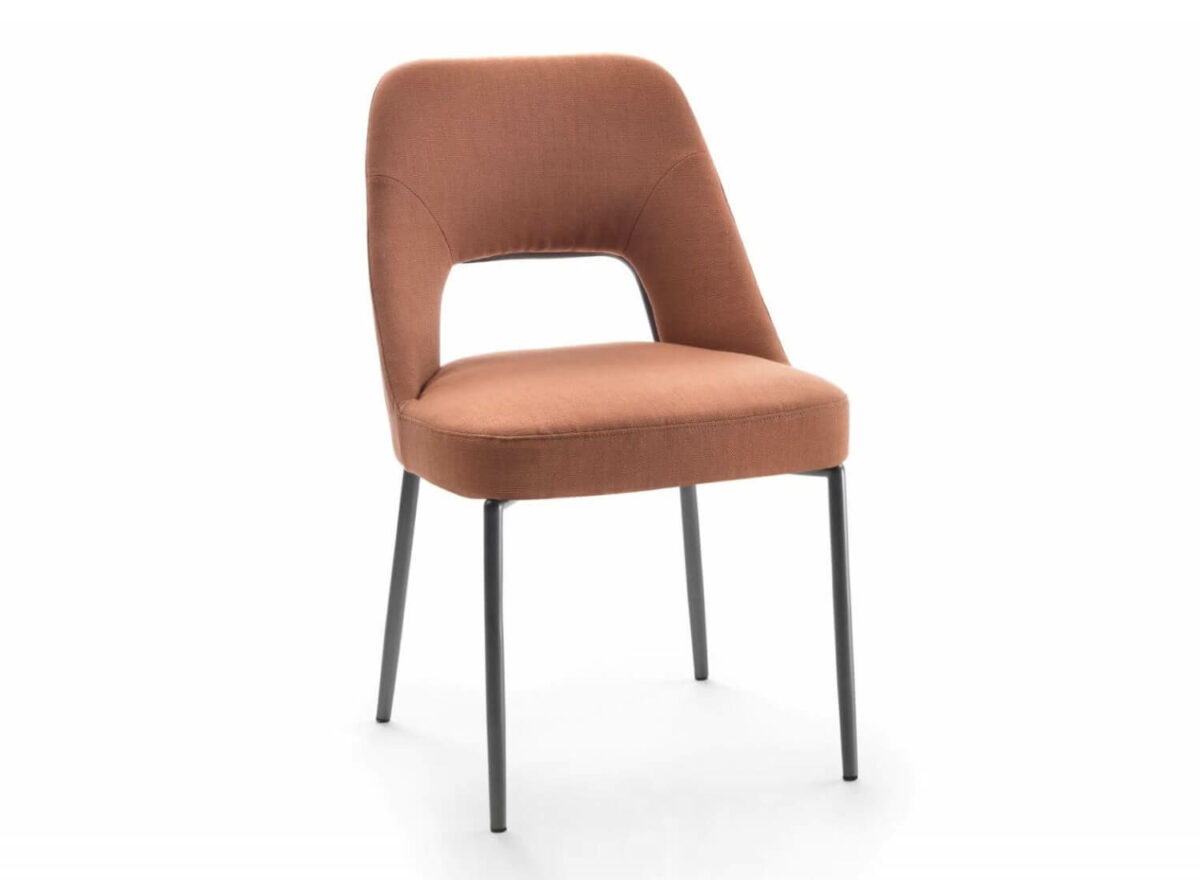 Flexform-Joyce-Dining-Chair-04