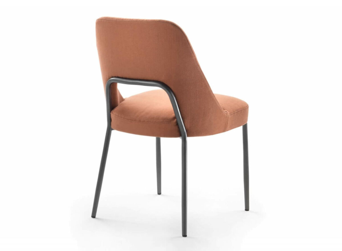 Flexform-Joyce-Dining-Chair-05