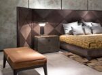 Flexform Mood Rafael Bedside Cabinet 03