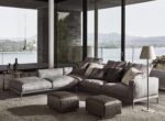 Flexform Romeo Modular Sofa 01