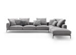 Flexform Romeo Modular Sofa 04